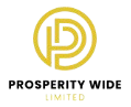 Agency Logo